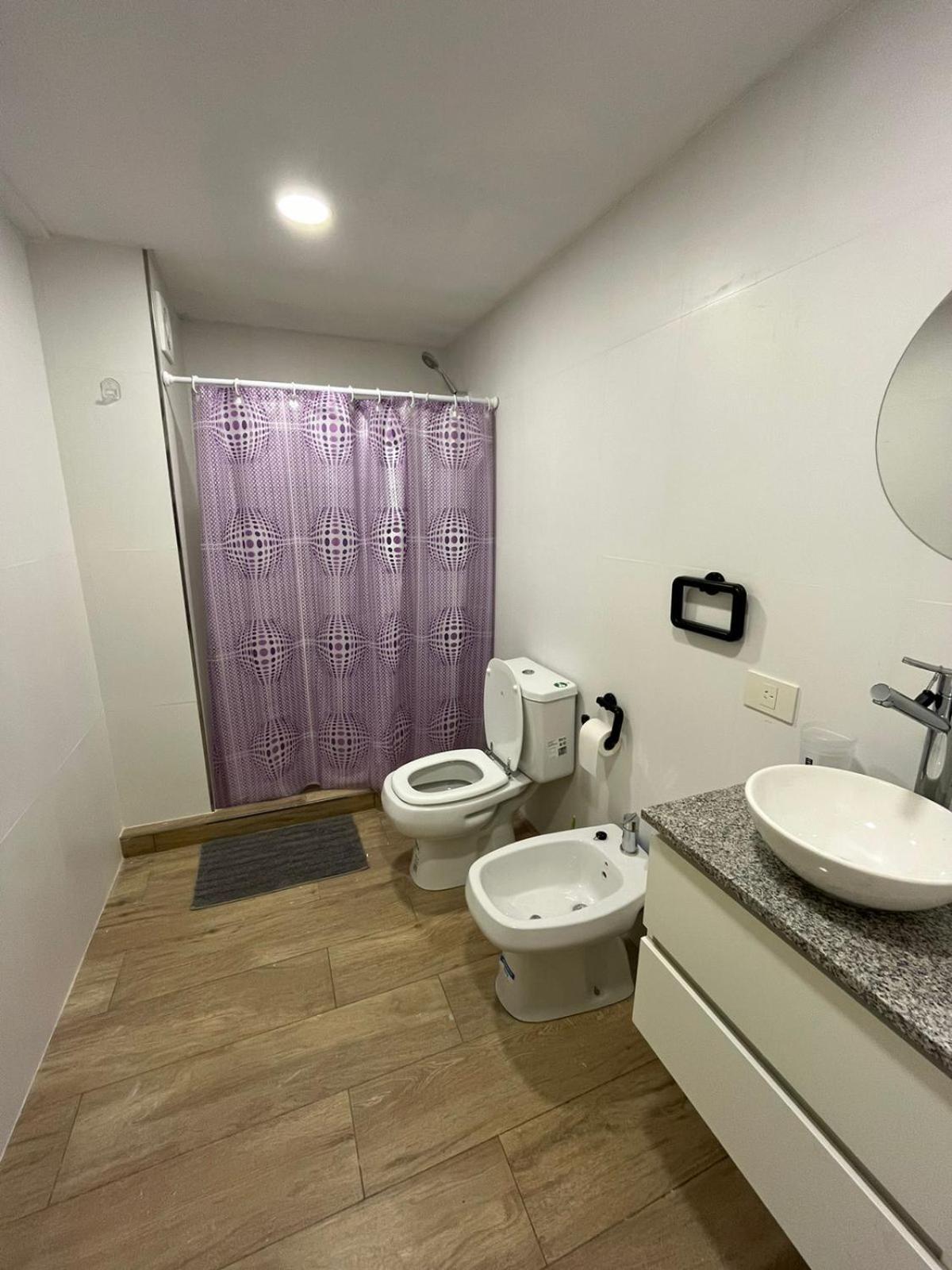 Appartement Casa Cuba