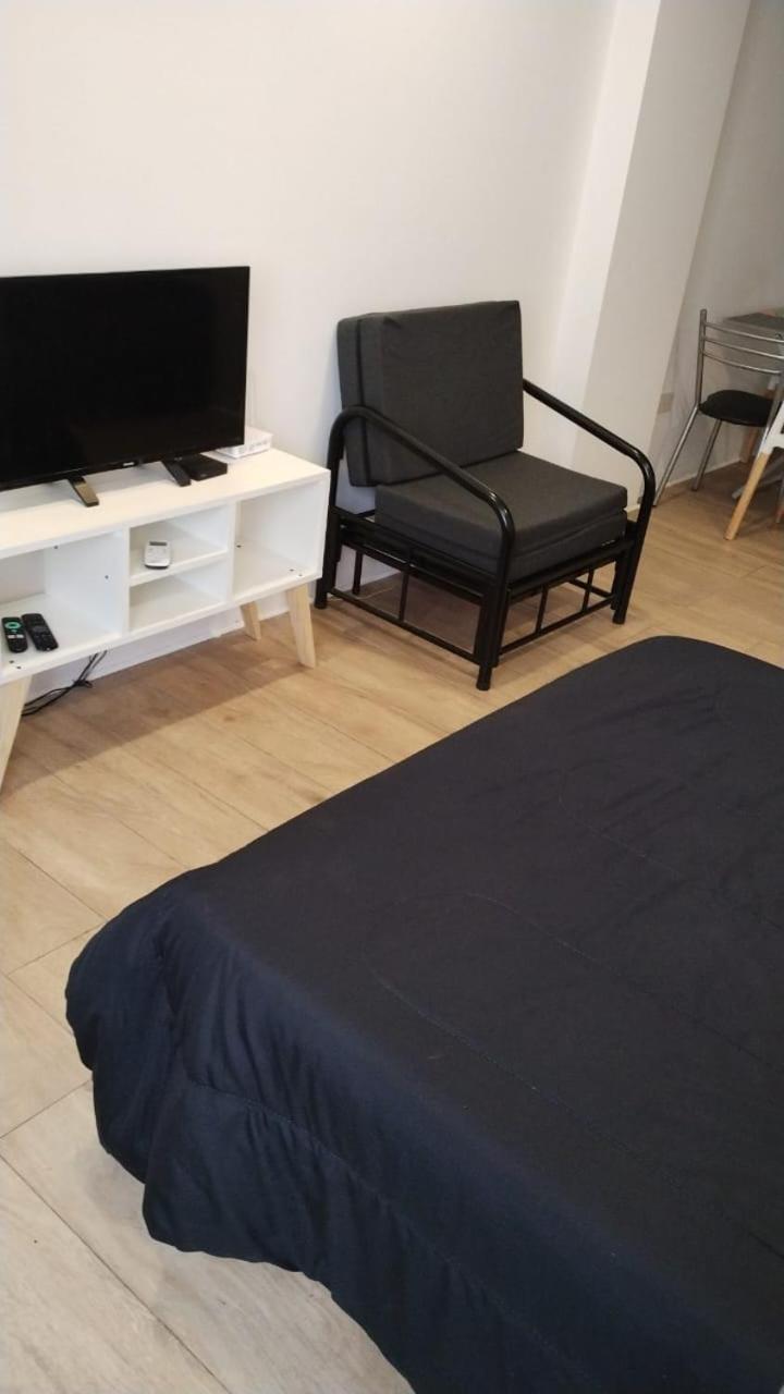 Appartement Casa Cuba *