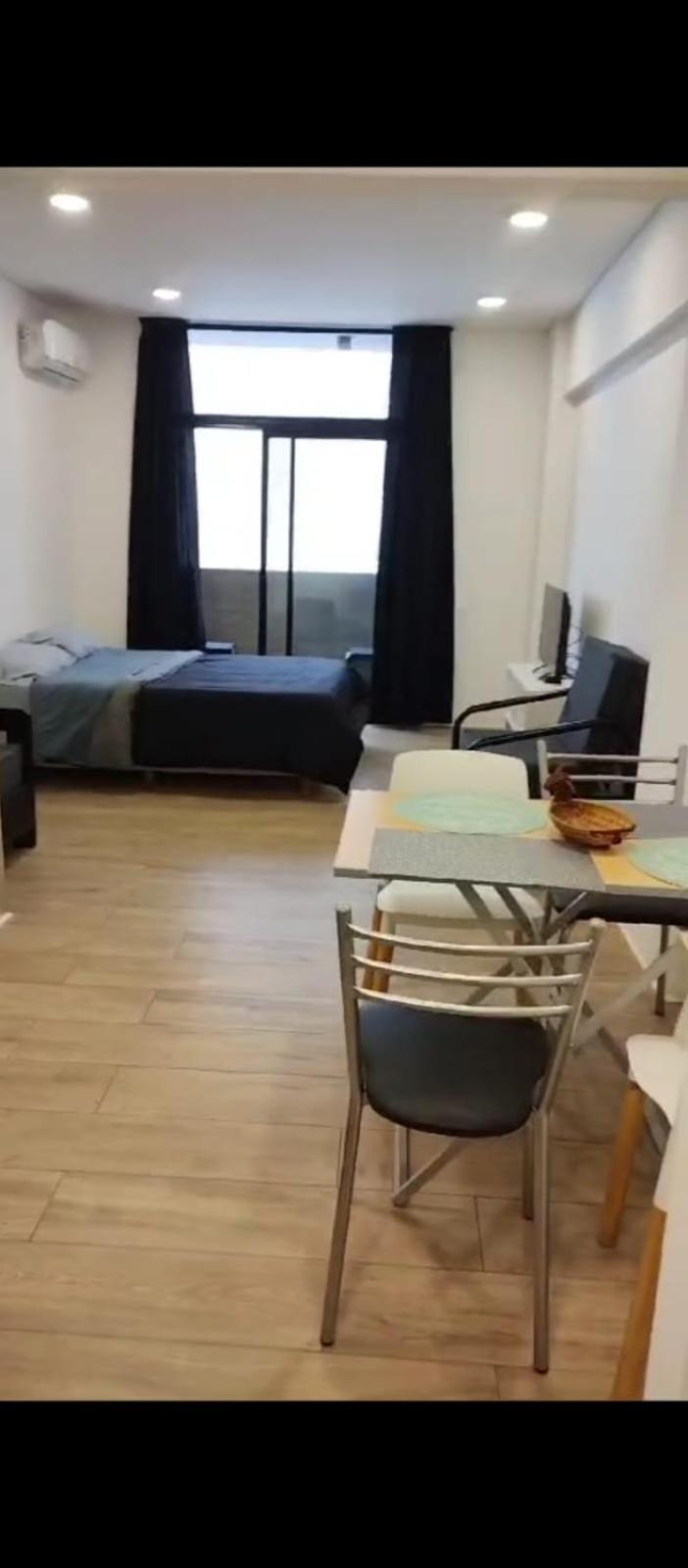 Casa Cuba Appartement *